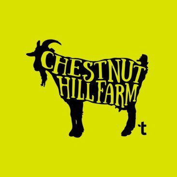 Chestnut Hill Farm