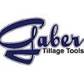gaberdistrib's profile picture. 🇨🇦 Pommier Spray Booms. Tillage Tools for most OEM's at higher quality and competitive pricing. Norac & Capstan Systems. Vertical Tillage Kits. Cutting Parts.