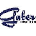 Gaber Distributors Profile