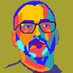 Enric Olivares (@enricolivares) Twitter profile photo Enric Olivares (@enricolivares) Twitter profile photo