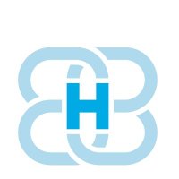Nassau-Suffolk Hospital Council (NSHC) (@hospitalcouncil) 's Twitter Profile Photo Nassau-Suffolk Hospital Council (NSHC) (@hospitalcouncil) 's Twitter Profile Photo