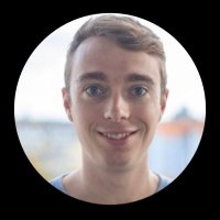 Søren S.-R. Bohr (@renbohr) 's Twitter Profile