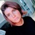 Rachel Evans (@rachele40839506) Twitter profile photo Rachel Evans (@rachele40839506) Twitter profile photo