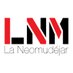 La Neomudéjar (@LaNeomudejar) Twitter profile photo