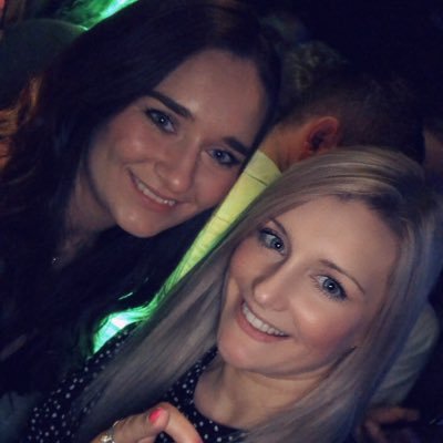 danii_timmons's profile picture. 