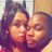 dezzyjen8's profile image