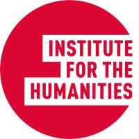 Institute for the Humanities(@SFUInstituteHum) 's Twitter Profile Photo