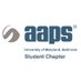UMB - AAPS (@aapsumb) Twitter profile photo UMB - AAPS (@aapsumb) Twitter profile photo