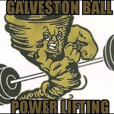 A coach/mentor that loves helping kids reach goals & their potential @ levels they would've thought could ever be reached in the sport of powerlifting