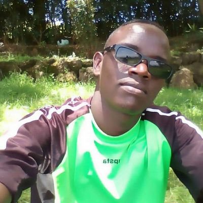 ConstableD3's profile picture. I'm smarter in everything i do