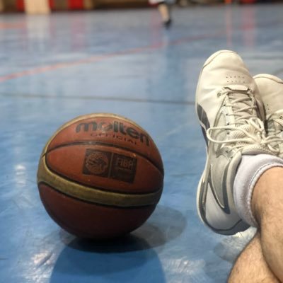 MehrMan52's profile picture. مرد مهر