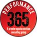 Performance365 (@p365sportsrds) Twitter profile photo Performance365 (@p365sportsrds) Twitter profile photo