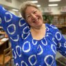 KujawaIBLibrary's profile picture. Life-long learner, educator, librarian, instructional technologist and proud to be at Kujawa Ele. in AISD. #AppleTeacher #AppleLearningCoach #GoogleCertified