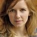 Rosa Steimke (@rosasteimke) Twitter profile photo Rosa Steimke (@rosasteimke) Twitter profile photo