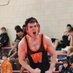 Walpole Wrestling (@walpolewrestli3) Twitter profile photo Walpole Wrestling (@walpolewrestli3) Twitter profile photo