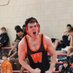 @walpolewrestli3