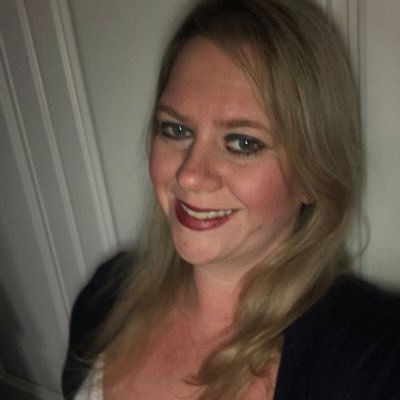 kt1319's profile picture. 