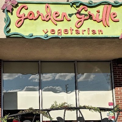 Garden Grille Gardengrilleri Twitter