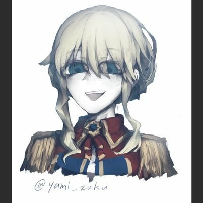 YBIﾁｬﾝさんのプロフィール画像