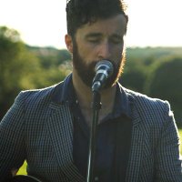 Aidan Mc Kelvey (@aidanmckelvey) 's Twitter Profile