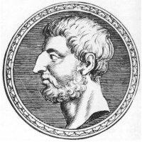 Gaius Numerius Quintus Fabius Maximus Ambustus(@gaiusnumerius) 's Twitter Profile Photo