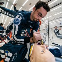 starck clement 🇫🇷🇪🇺✈️ (@starckclement) 's Twitter Profile