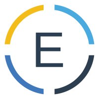 Empirome Software Studios (@empirome) 's Twitter Profile