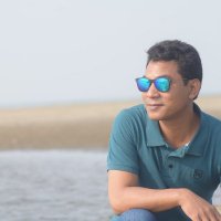 liton mree (@litonmree4) 's Twitter Profile