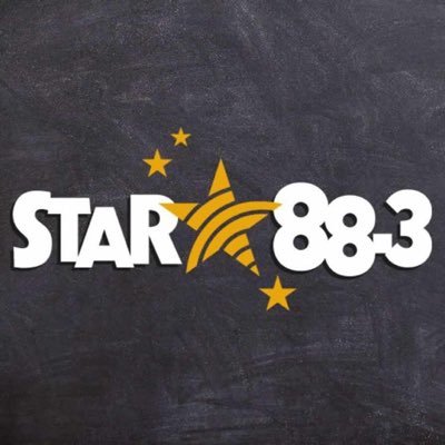 🌟 Uplifting & Encouraging | STAR 88.3 🌟