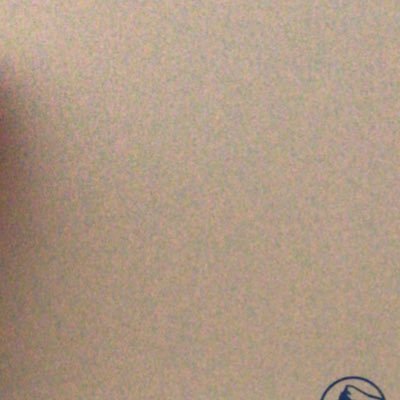 felipeparrudo's profile picture. 