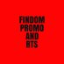 RT + PROMO PAYPIG (@promo_sub) Twitter profile photo RT + PROMO PAYPIG (@promo_sub) Twitter profile photo