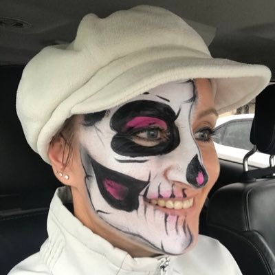 NadetBudnik's profile picture.