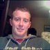 tadgh keogh (@tadghkeogh) Twitter profile photo tadgh keogh (@tadghkeogh) Twitter profile photo