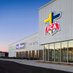 Northstar Sports Complex (@nscalexmn) Twitter profile photo Northstar Sports Complex (@nscalexmn) Twitter profile photo