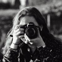 Emma Barber - @embarber1 Twitter Profile Photo