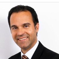 Ingo Ahrens (@ingo_ahrens) 's Twitter Profile Photo Ingo Ahrens (@ingo_ahrens) 's Twitter Profile Photo