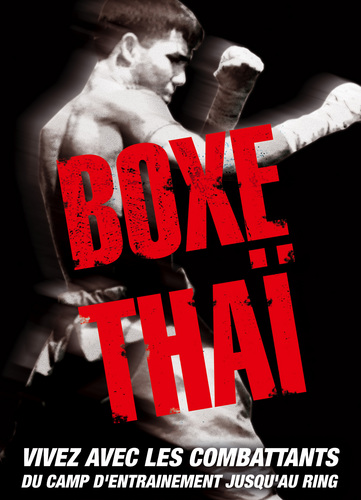 BoxeThai_Khmer's profile picture. Les dernières actu's de la boxe thaïlandaise et cambodgienne