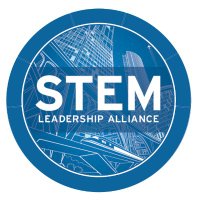 STEM Leadership Alliance (@leadershipstem) 's Twitter Profile Photo STEM Leadership Alliance (@leadershipstem) 's Twitter Profile Photo