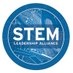 STEM Leadership Alliance (@leadershipSTEM) Twitter profile photo