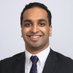 Sachin Santhakumar, MD (@SSKumar04) Twitter profile photo