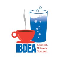 IBDEA(@the_ibdea) 's Twitter Profile Photo