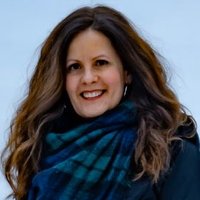 Tracy Poelzer 🇺🇦 (@tracypoelzer) 's Twitter Profile