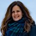 Tracy Poelzer 🇺🇦 (@tracypoelzer) Twitter profile photo Tracy Poelzer 🇺🇦 (@tracypoelzer) Twitter profile photo