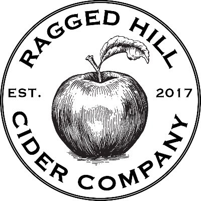 raggedhillcider Profile Picture