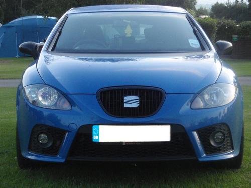 DavidWaples's profile picture. Automotive Technical Consultant at Volkswagen Group Milton Keynes.