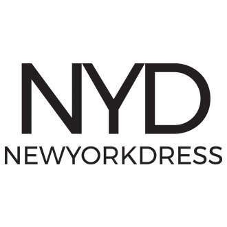 NewYorkDress Profile Picture