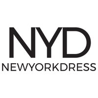 NewYorkDress(@NewYorkDress) 's Twitter Profileg