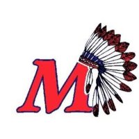 Mohigan Idol 2020 (@idolmohigan) 's Twitter Profile