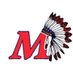 Mohigan Idol 2020 (@idolmohigan) Twitter profile photo Mohigan Idol 2020 (@idolmohigan) Twitter profile photo