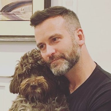 pjsulli's profile picture. Corporate/commercial/finance lawyer with Cassels Brock & Blackwell LLP in Toronto Ontario.